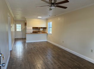 147 Green Valley Dr #3, Greenbrier, AR 72058