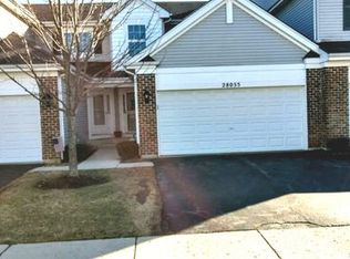28055 W Niagara St, Lakemoor, IL 60051
