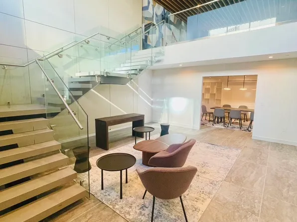 131-02 A 40th Road image 14 of 24