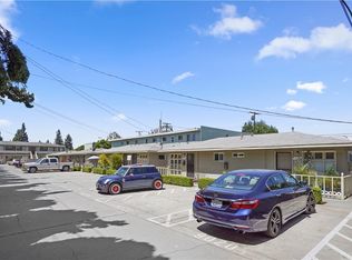 9022 Cecilia St, Downey, CA 90241