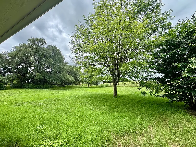 465 Austin Hines Dr — Photo 31