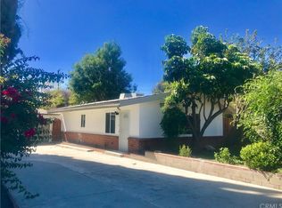 11616 Valverde Ave, Riverside, CA 92505