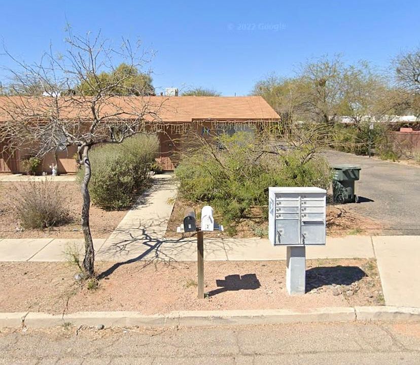 2nd image of 2823 N Flanwill Blvd #2