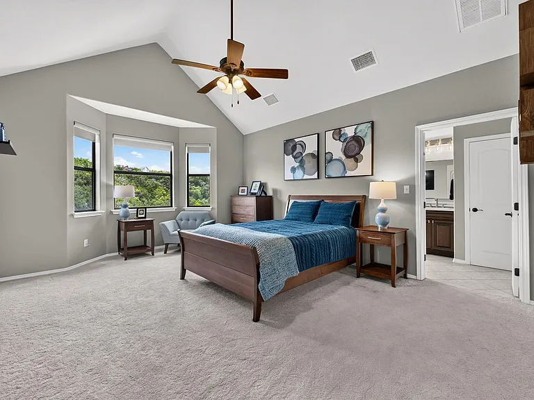 2801 Manitou Dr — Photo 15