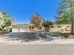 9437 Acapulco Way, Elk Grove, CA 95624