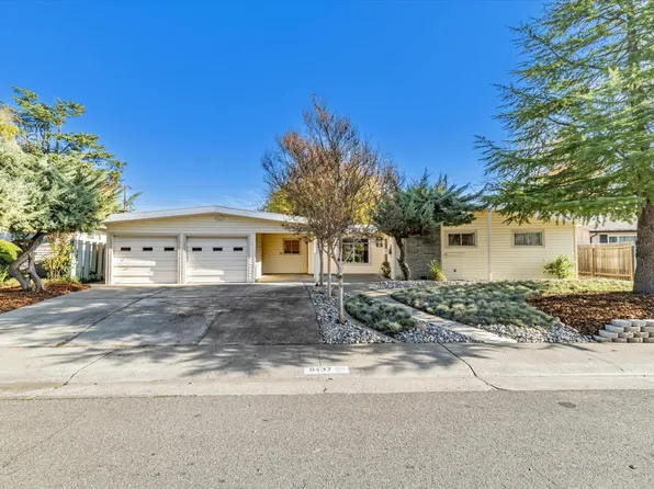 9437 Acapulco Way, Elk Grove, CA 95624