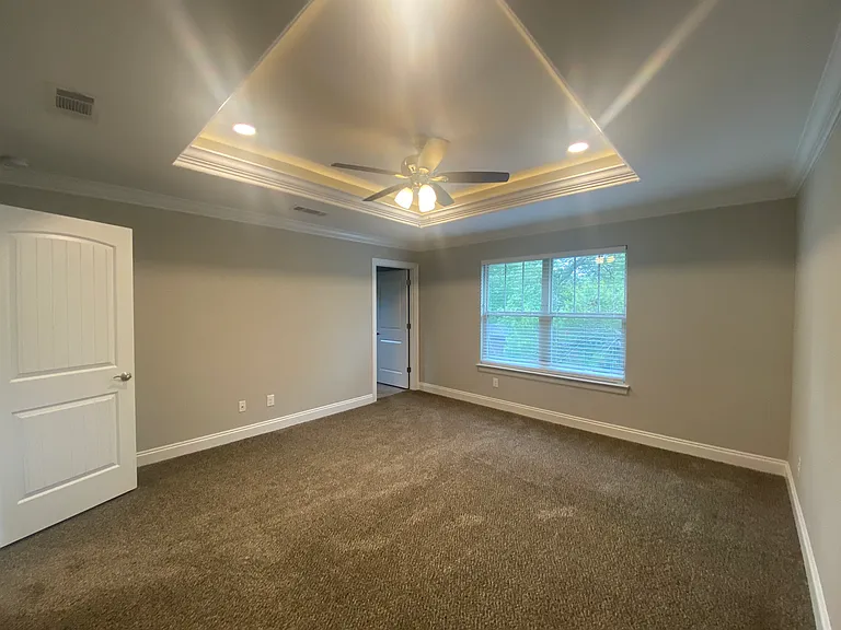 8461 Laredo St — Photo 29