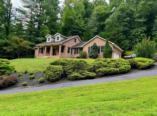 512 Township Road 330, Ironton, OH 45638