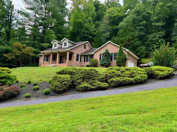 512 Township Road 330, Ironton, OH 45638