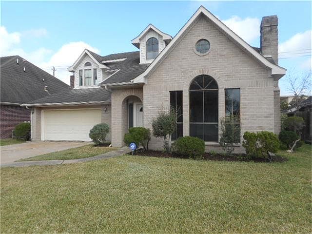 1st image of 163 Squires Bnd