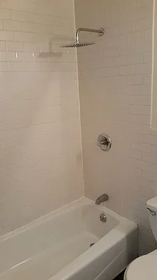 Rented by Helm Management | media 20