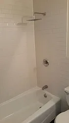 Rented by Helm Management