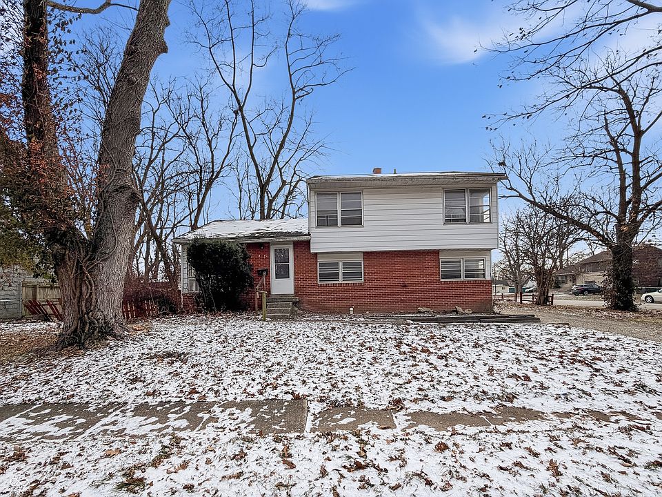 1st image of 6101 E 43rd Pl