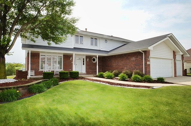 1st image of 8131 Stonegate Dr