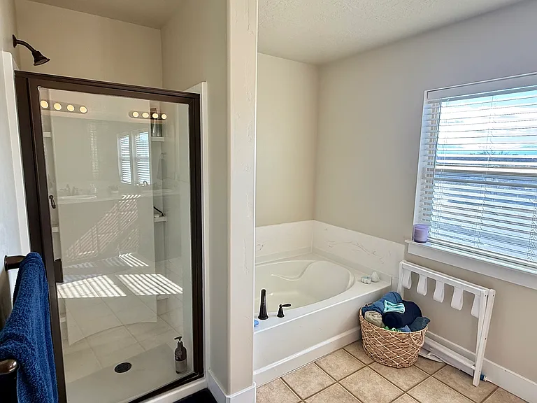 3450 W Willow Park Dr S — Photo 14