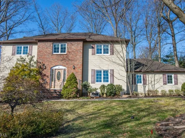 30 Drake Ct, Randolph Twp., NJ 07869