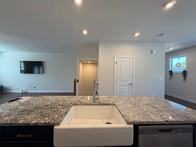 3155 Horizon Rd — Photo 17