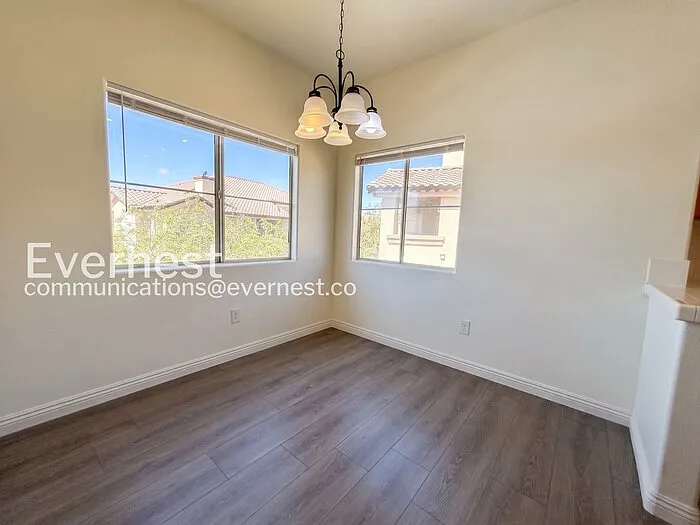 8501 W University Ave #2045 — Photo 4