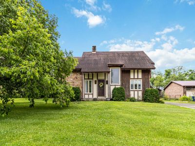 205 Terri Ave, Berea, KY, 40403