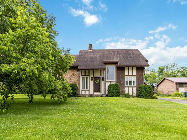 205 Terri Ave, Berea, KY 40403