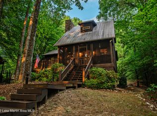 51 Falling Water Cir, Dadeville, AL 36853