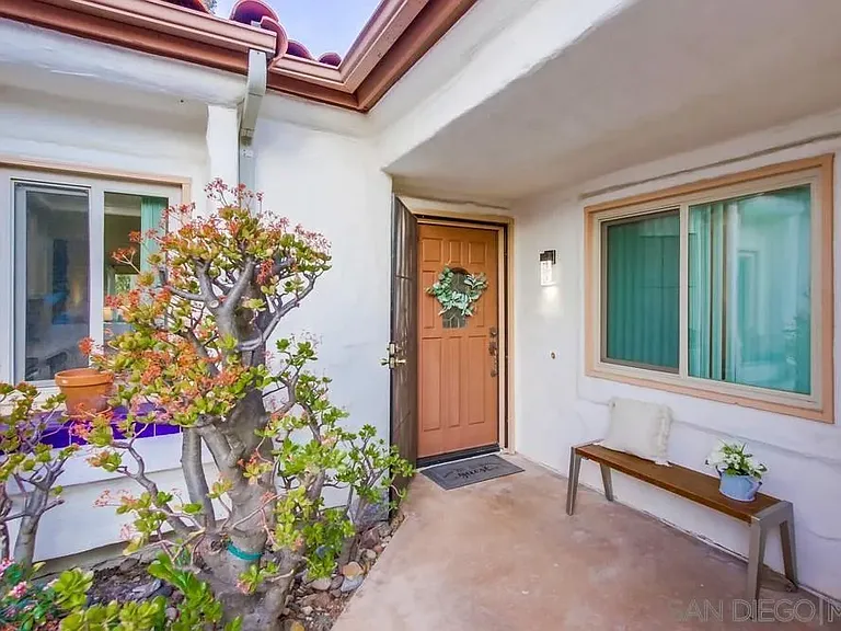 12242 Paseo Lucido #12242C — Photo 34