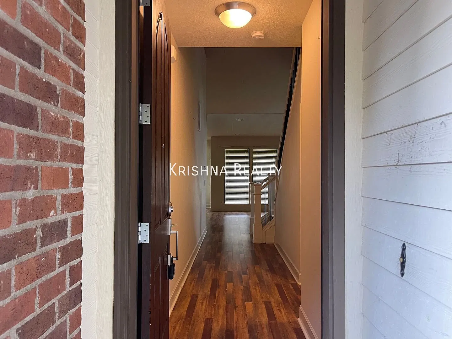 Beautiful 4 BD | 3 BA Single-Family Home | Arbor Community in Beaverton | Corner Lot — Photo 2