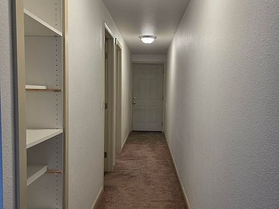 3rd image of 26233 Pennsylvania Ave NE #9
