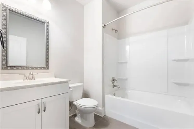 4368 Mantova Dr — Photo 15