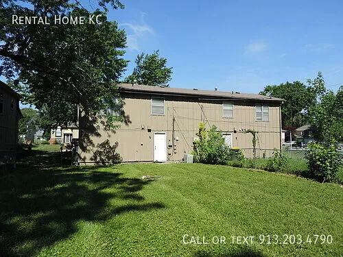 9311 Switzer Rd — Photo 22