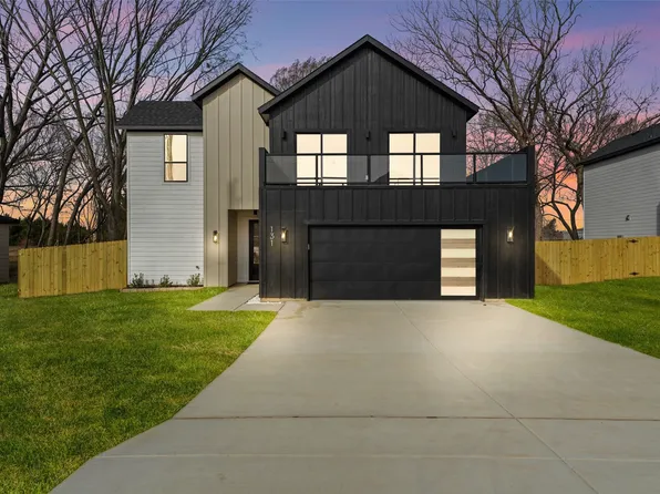 131 Lakeshore Ln, Red Oak, TX 75154