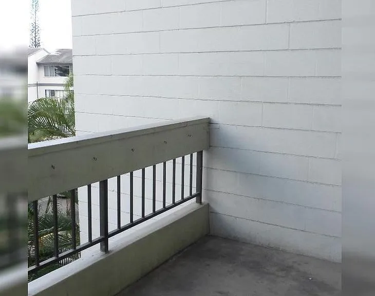 46-270 Kahuhipa St #401 — Photo 21