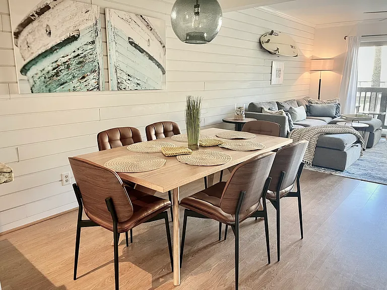 1 Tanglewood Dr #505 — Photo 11