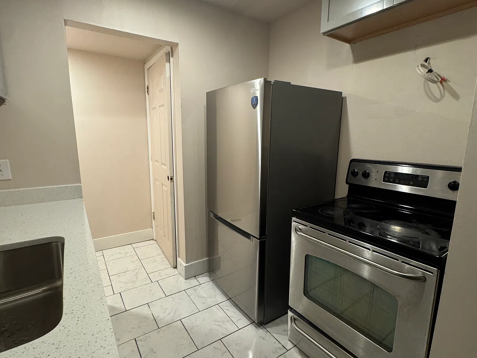 20115 Merle Ct — Photo 3