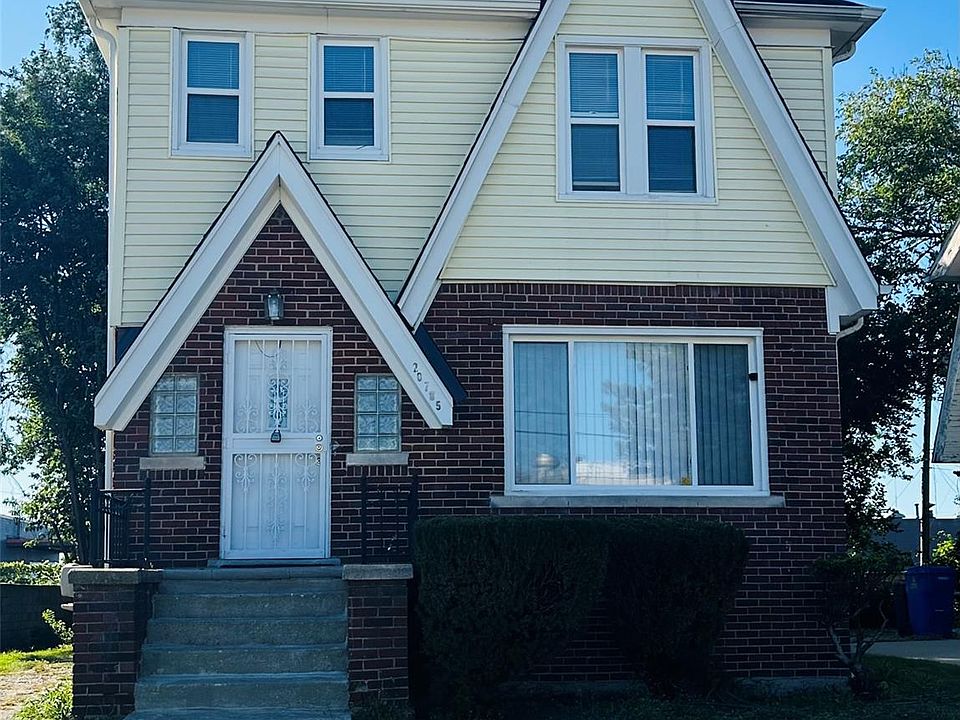 1st image of 20785 Mendota Ave