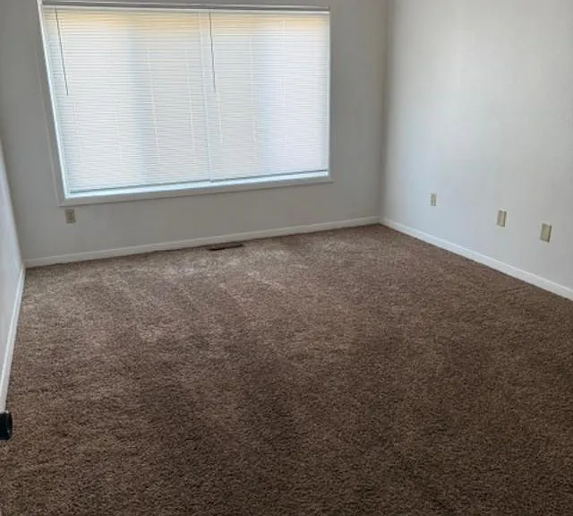 Unit Photo