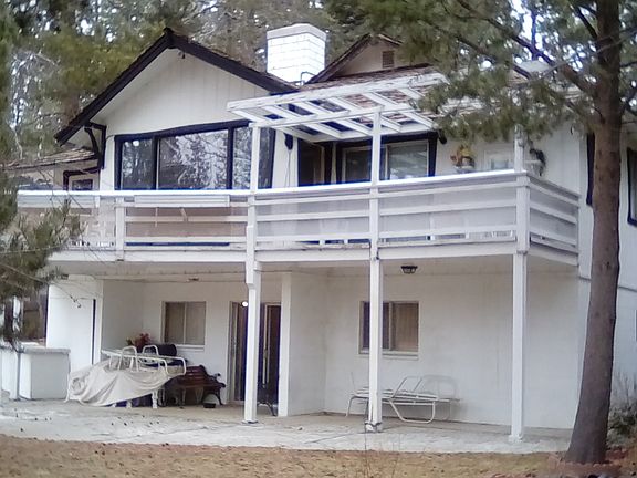 3rd image of 1130 Fairway Ave