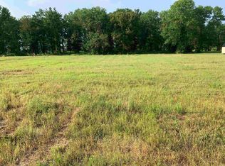 0 Smarty Jones Dr, Scott, AR 72142