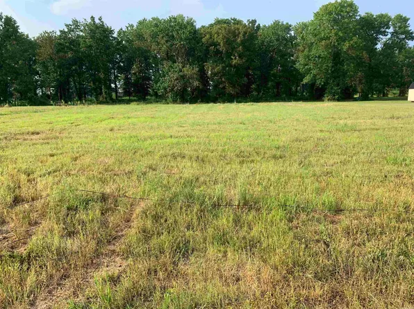 0 Smarty Jones Dr, Scott, AR 72142