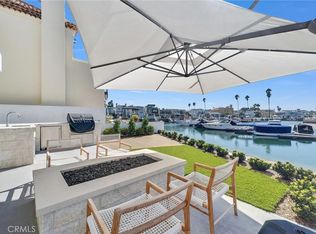 20 Balboa Cvs, Newport Beach, CA 92663