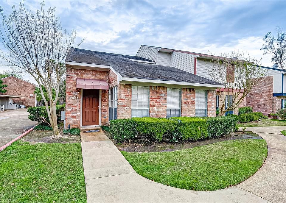 7983 Kendalia Dr, Houston, TX 77036 Zillow