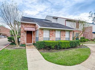 7983 Kendalia Dr, Houston, TX 77036