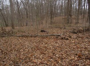 Johns Rd, Butler, KY 41006