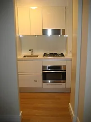 Rented by Square One Group