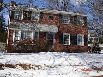 2nd image of 112 David Dr