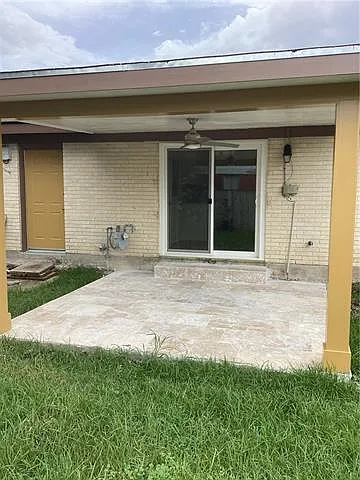 2160 Esplanade Pl — Photo 12