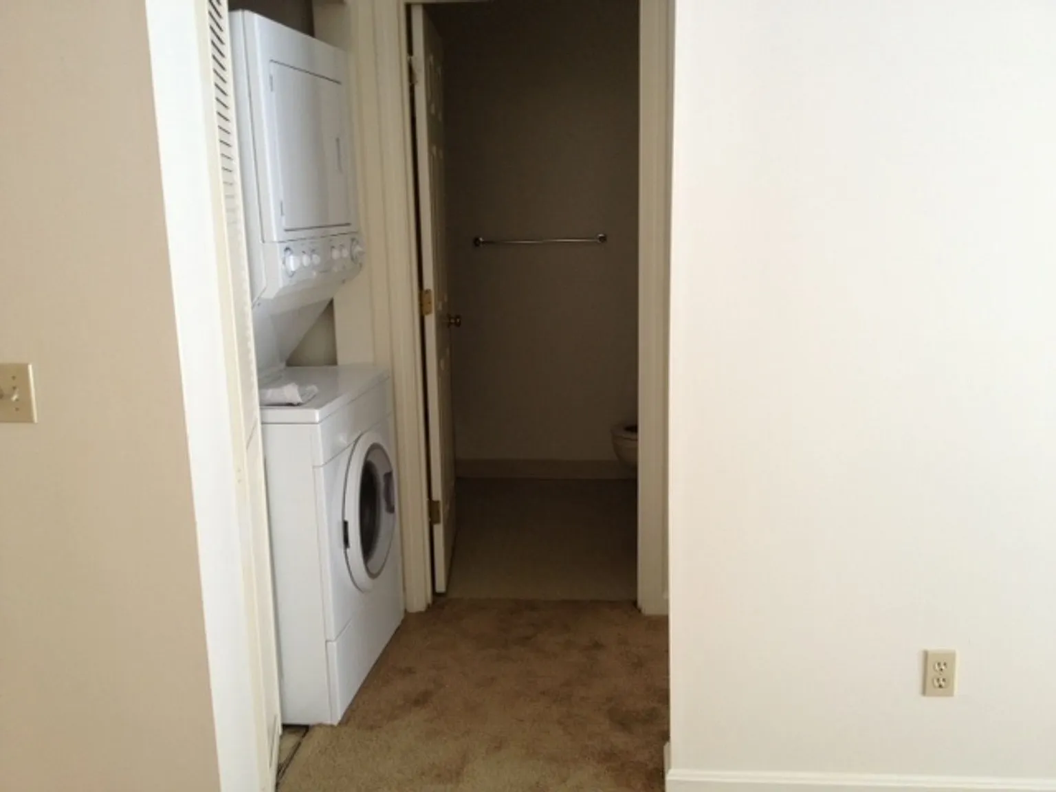 Dunns Bridge Apartments — Photo 2