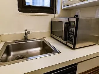 Rented by Direct Properties New York