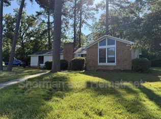 3326 Quaker Spring Rd, Augusta, GA 30907