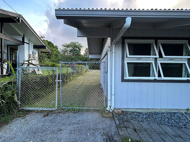 166 Makalani St — Photo 3